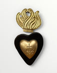 ex-voto_coeur_de_marie_noir_et_or-