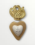 ex-voto_coeur_de_marie_or_lin