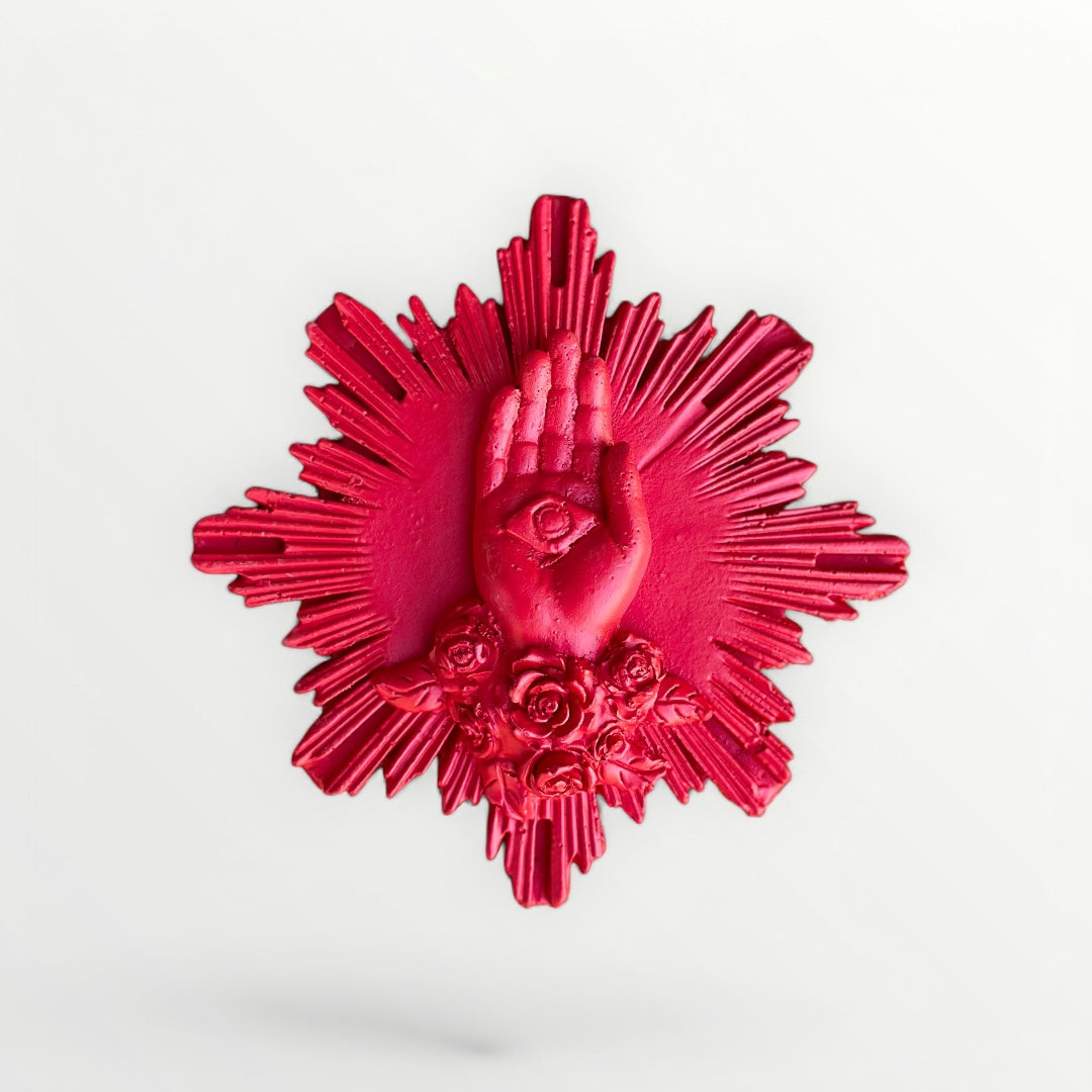ex-voto_main_de_Marie_couleur_rouge_carmin-