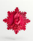 ex-voto_main_de_Marie_couleur_rouge_carmin-
