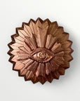 Ex-voto Eye of Protection