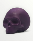 The Vanities - Plaster Skulls