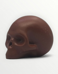 The Vanities - Plaster Skulls