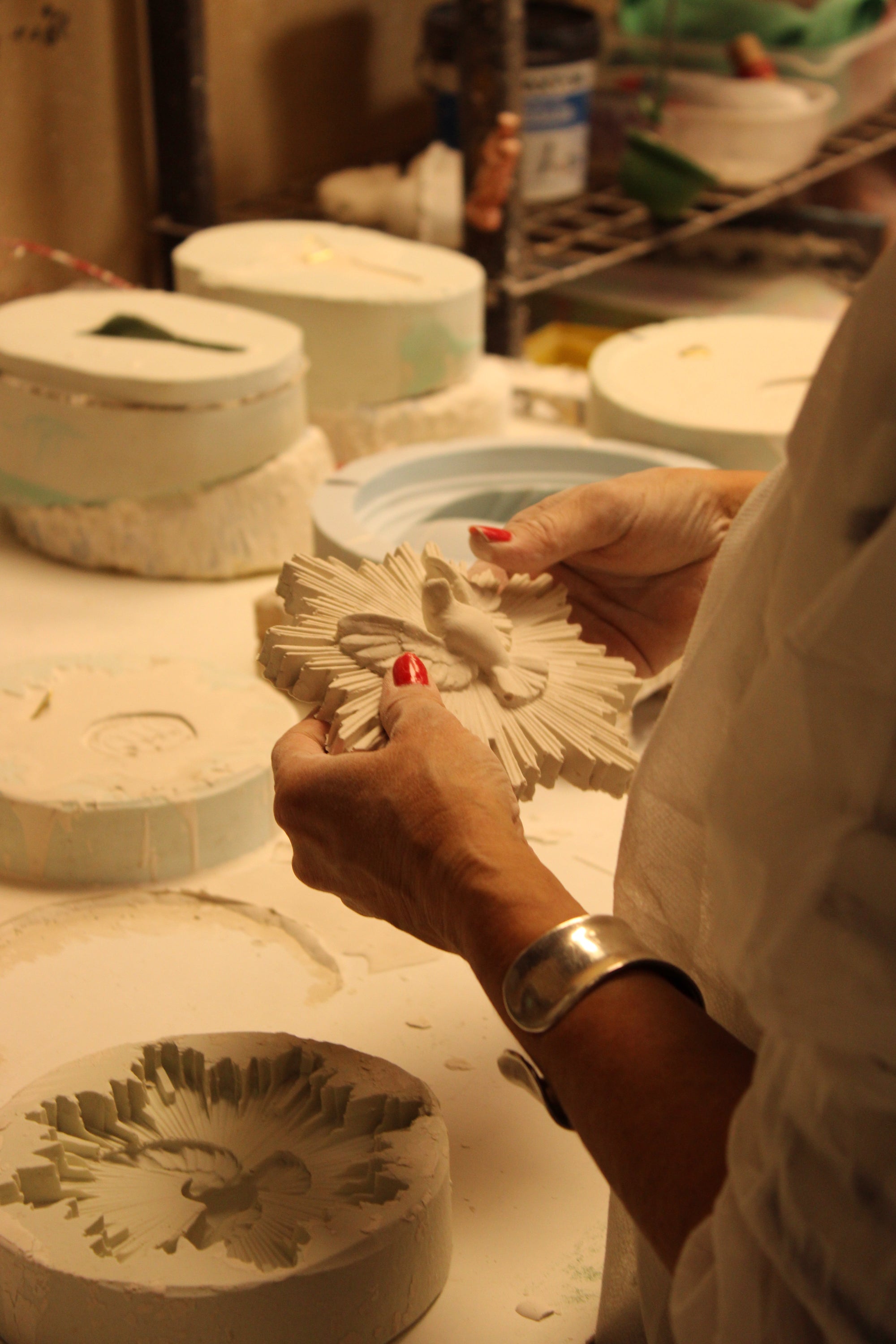 Mesurer pour mieux agir : notre première Analyse de Cycle de Vie