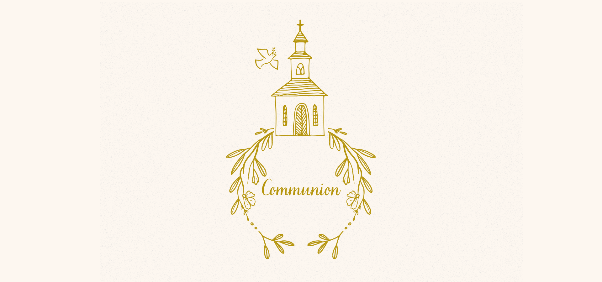 La Communion