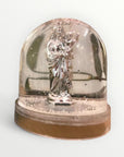 Notre-Dame de la Garde snow globe