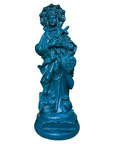 Statuette Sainte Erzulie-Freda