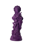 Statuette Sainte Erzulie-Freda