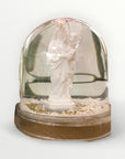 Notre-Dame de la Garde snow globe