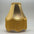 Abat-jour_boboboom en lurex or et frange or