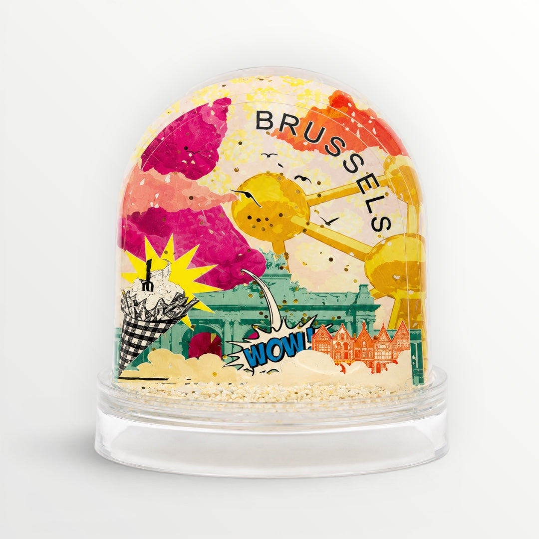 BO_la_bm_en_ballade_Brussel
