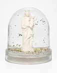 Boule à neige Notre-Dame de la Garde