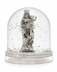 Boule à neige Notre-Dame de la Garde