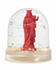 Boule à neige Notre-Dame de la Garde