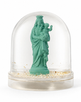 Boule à neige Notre-Dame de la Garde