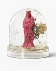 Boule à neige Notre-Dame de la Garde