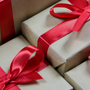 Papier cadeau