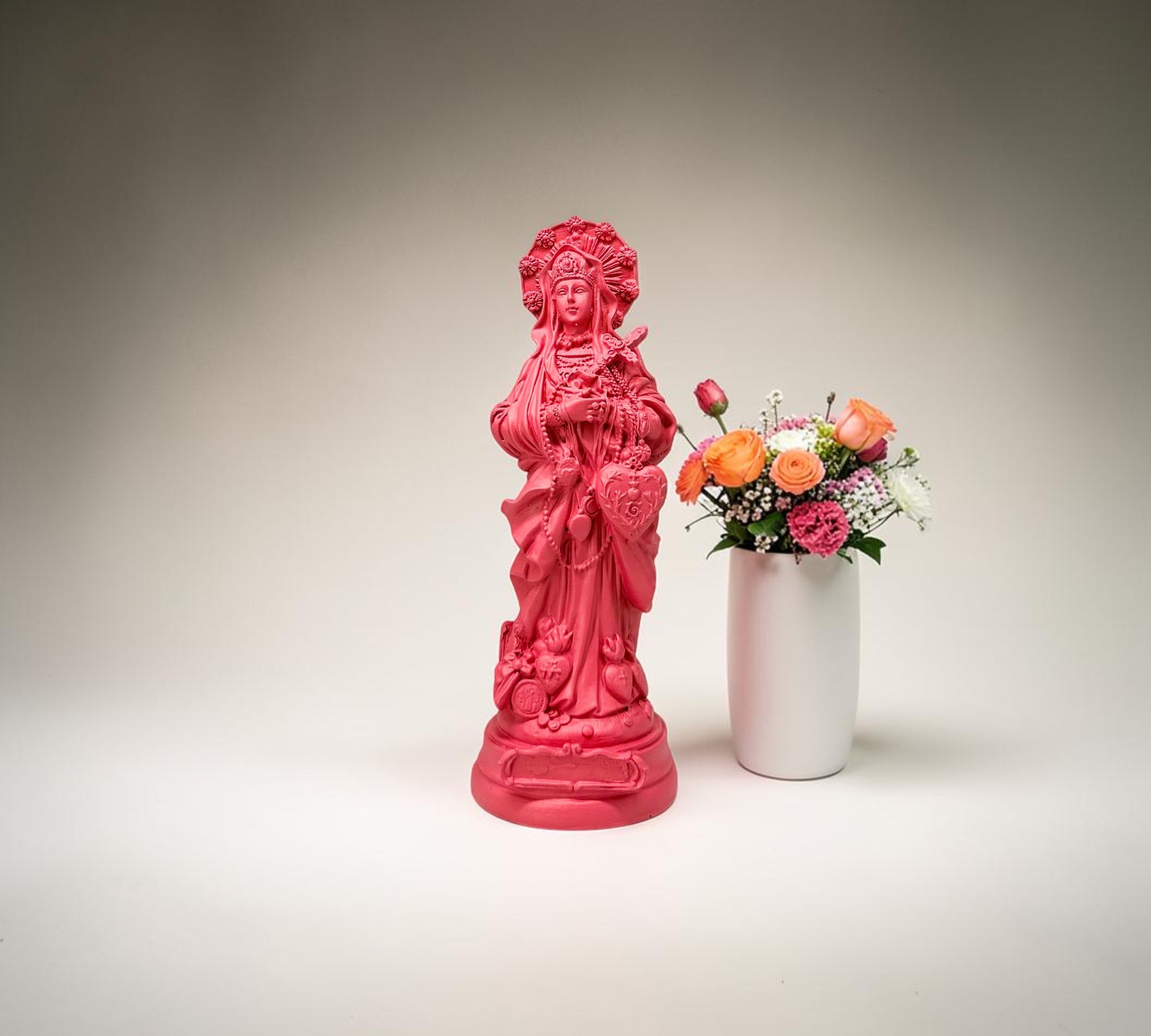 Collection Image