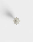 Ex-voto pin
