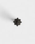 Ex-voto pin