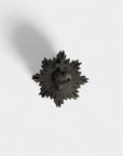 Broche ex-voto - coeur Vital