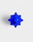 Broche ex-voto - coeur Vital