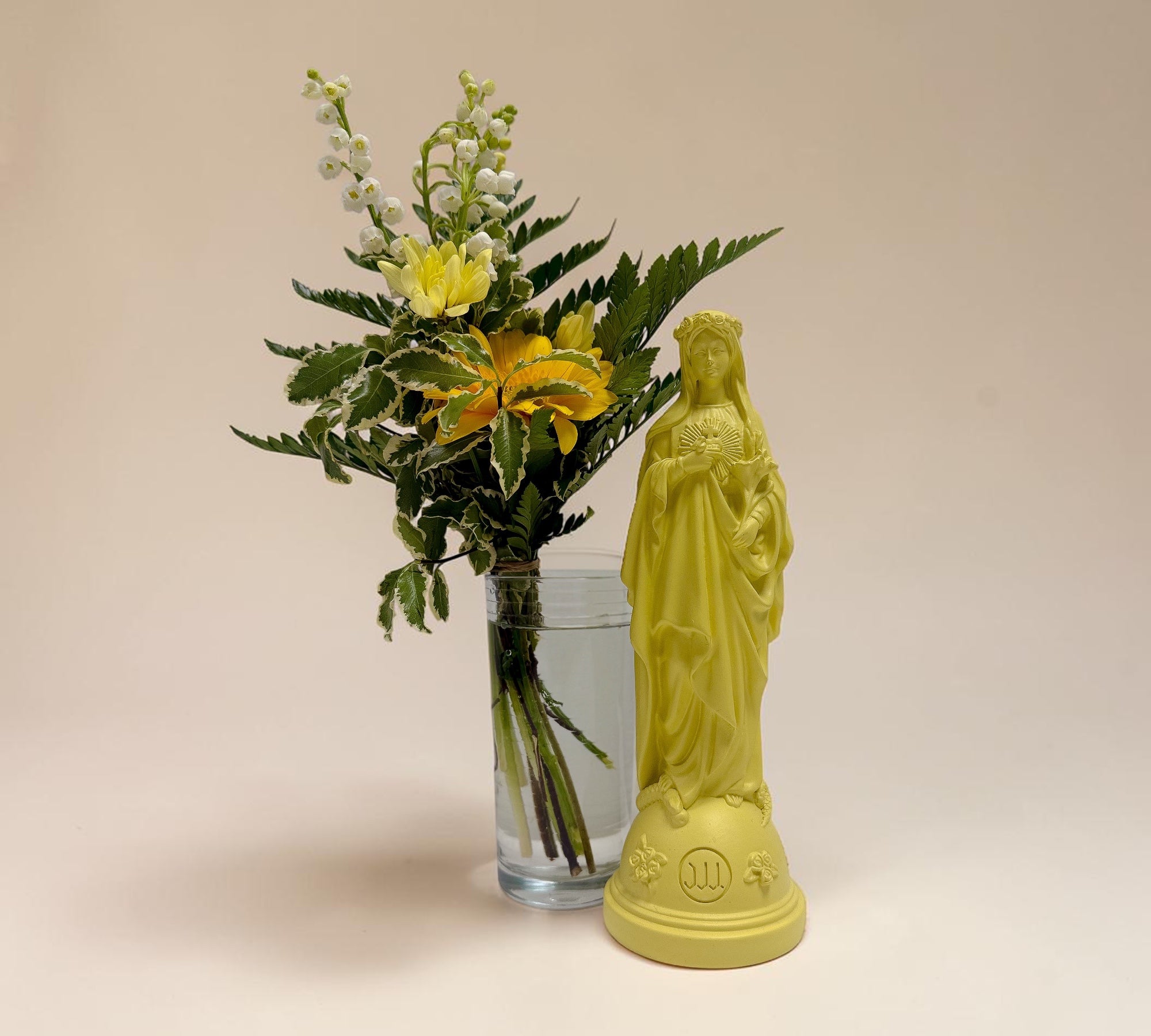 Collection Image