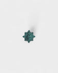 Ex-voto pin