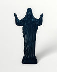 Jesus loves you statuette - timeless colors