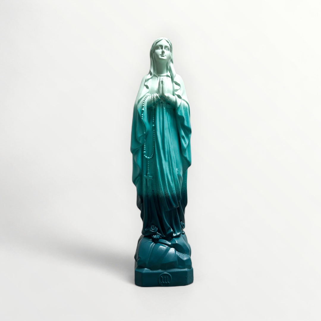 LOURDESTY-AZUR