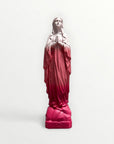 LOURDESTY-GRENADINE