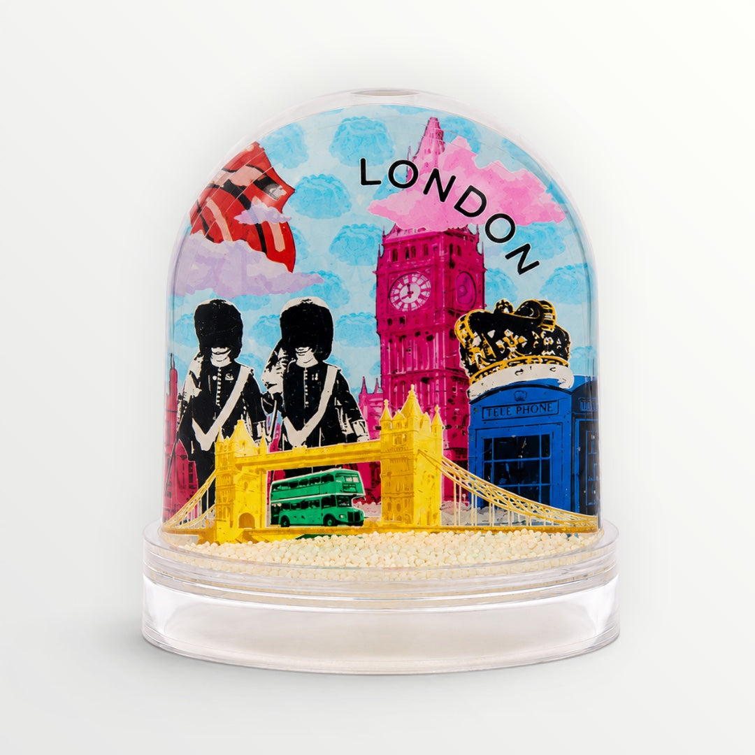 La_Bonne-M_re_en_Ballade LONDON