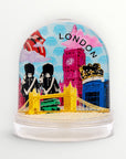 La_Bonne-M_re_en_Ballade LONDON