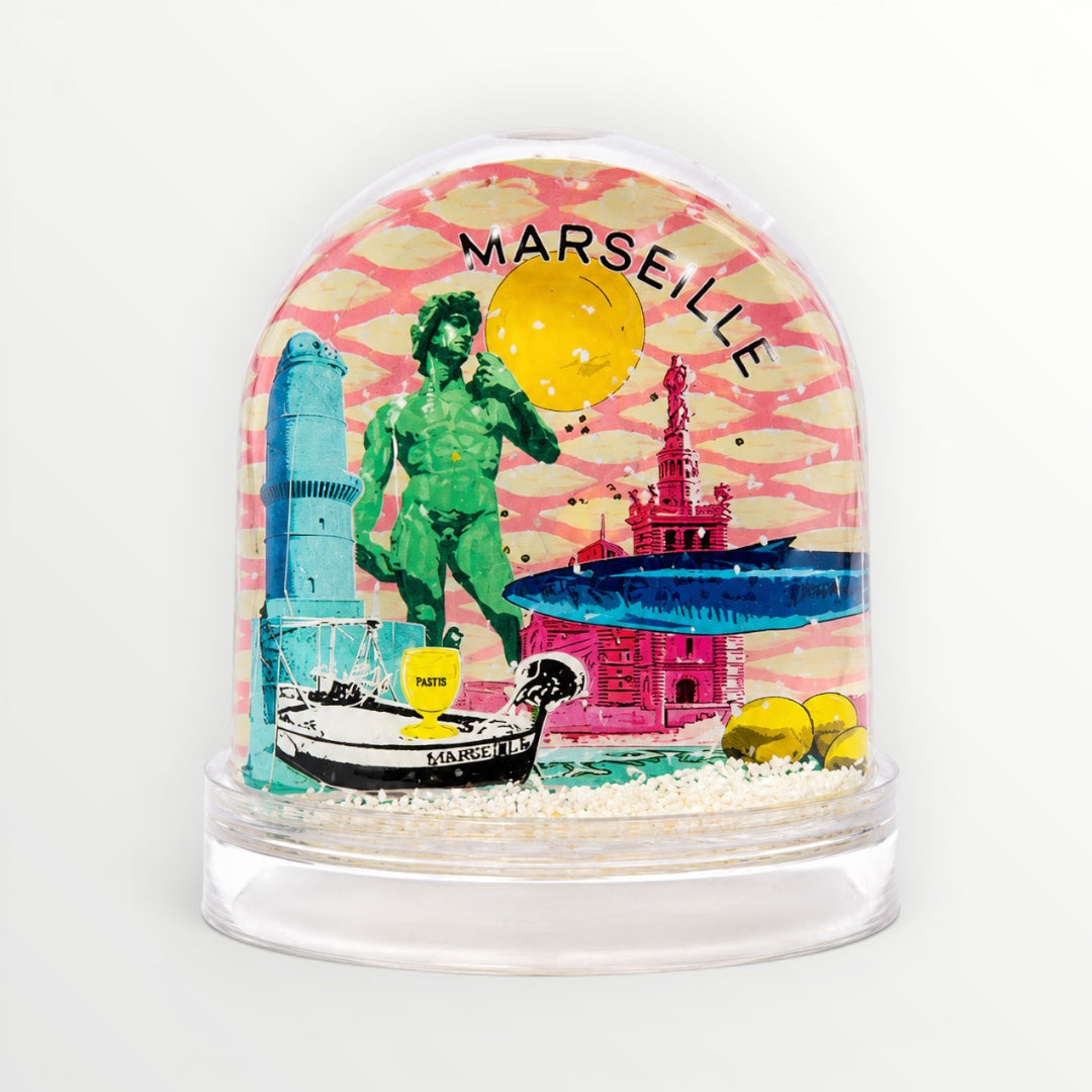 La_Bonne-M_re_en_Ballade MARSEILLE