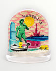 La_Bonne-M_re_en_Ballade MARSEILLE