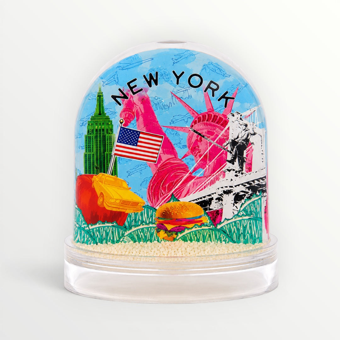 La_Bonne-M_re_en_Ballade NEW YORK