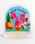 La_Bonne-M_re_en_Ballade NEW YORK