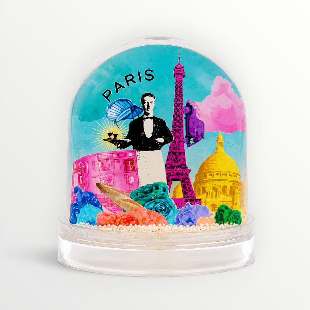 La_Bonne-M_re_en_Ballade PARIS

