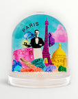 La_Bonne-M_re_en_Ballade PARIS
