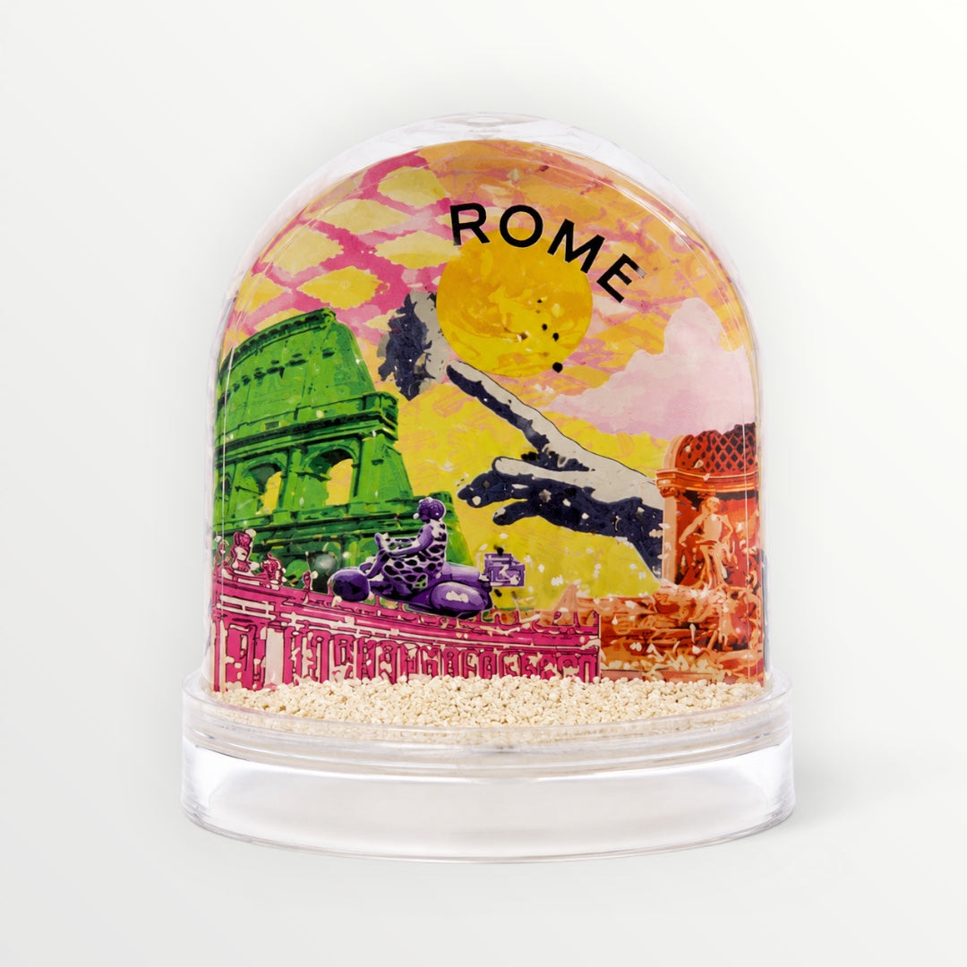 La_Bonne-M_re_en_Ballade ROME