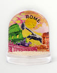La_Bonne-M_re_en_Ballade ROME