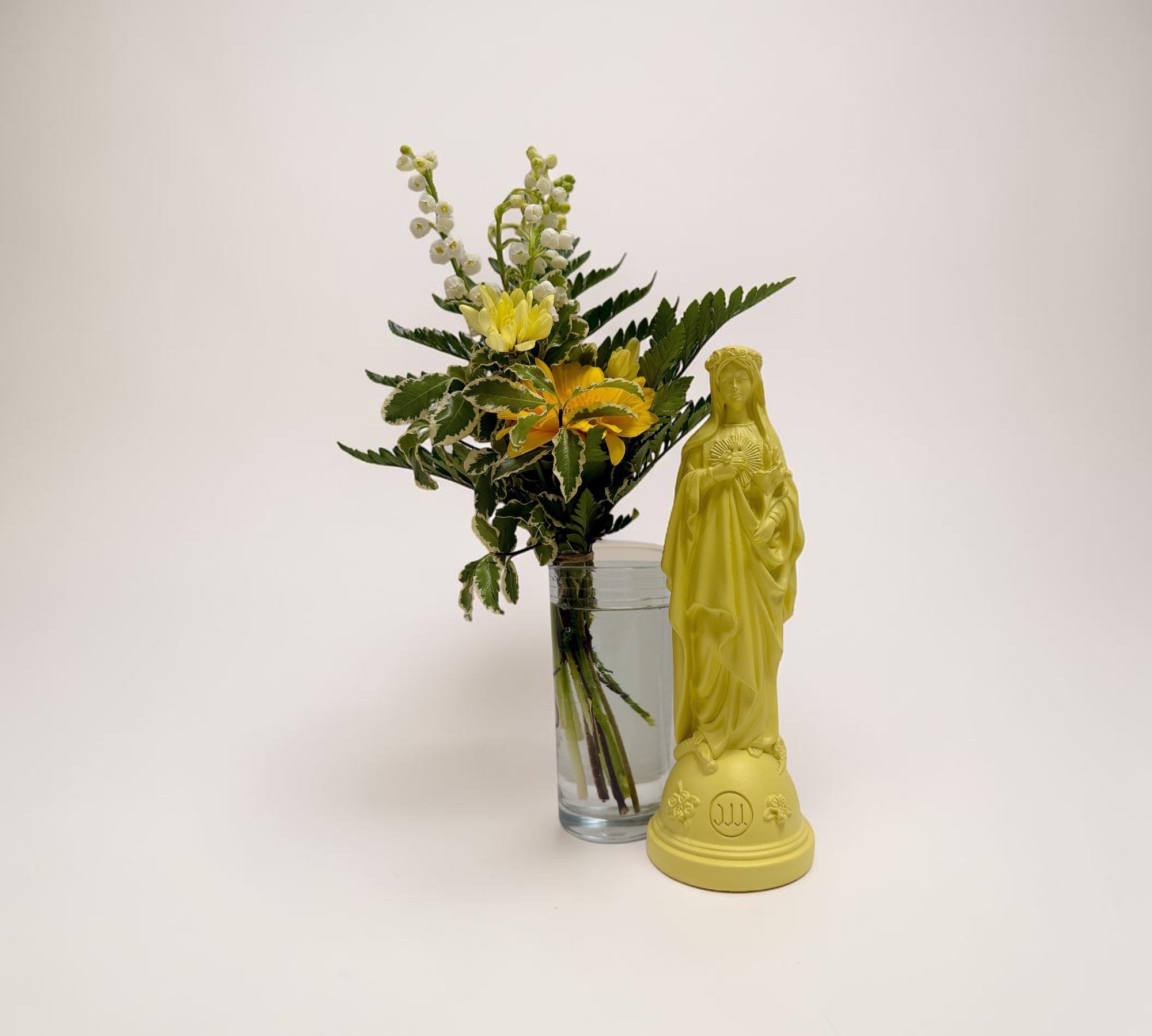 Collection Image