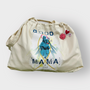 XXL weekend bags - GOOD MAMA - I saw the Virgin