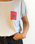 T-SHIRT BIG MAMA 