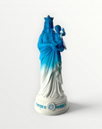 Bonne-Mère 30 cm — Olympique de Marseille x JVV