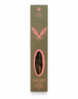 encens palo Santo