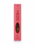 encens rose