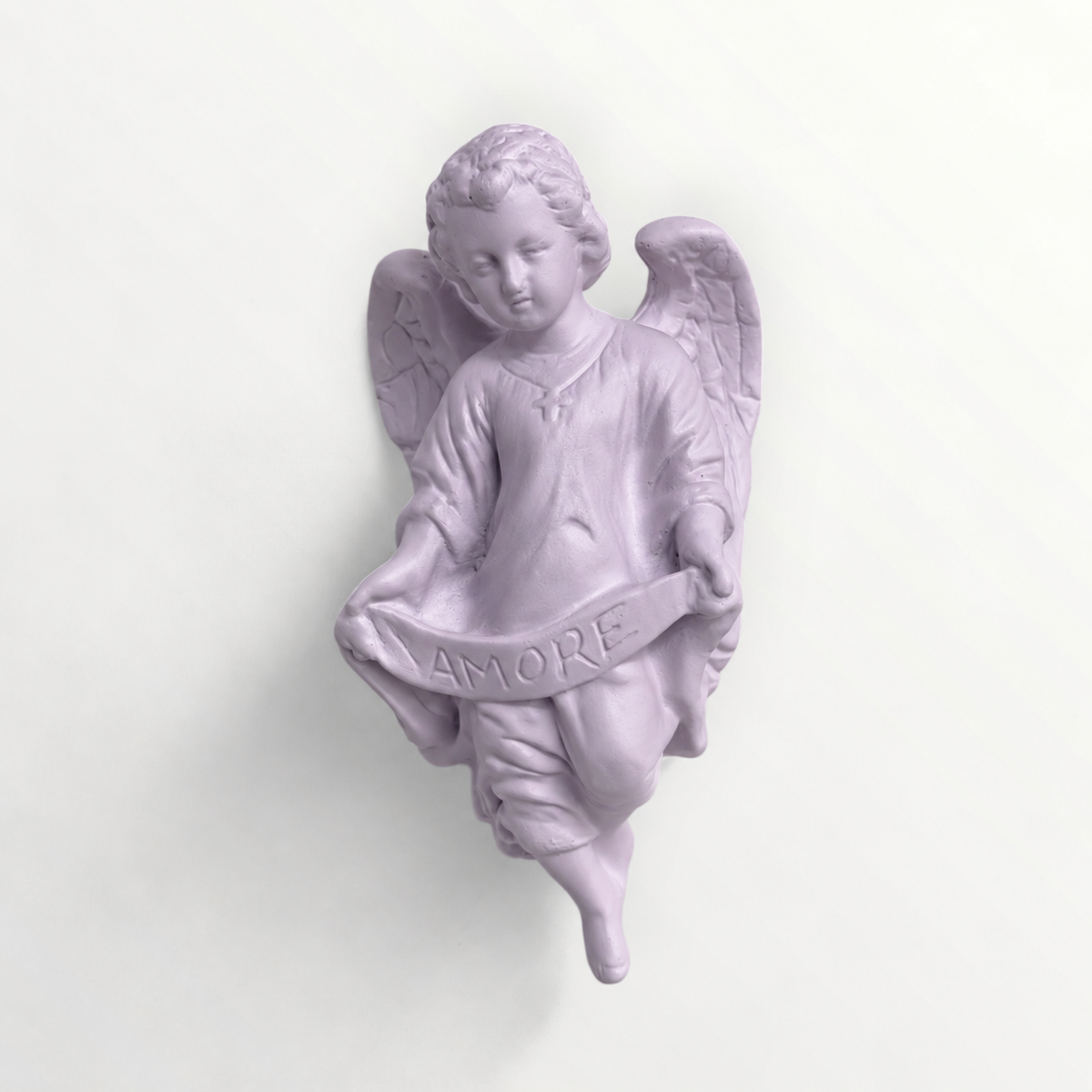 ex-voto ange amore violet hibiscus01
