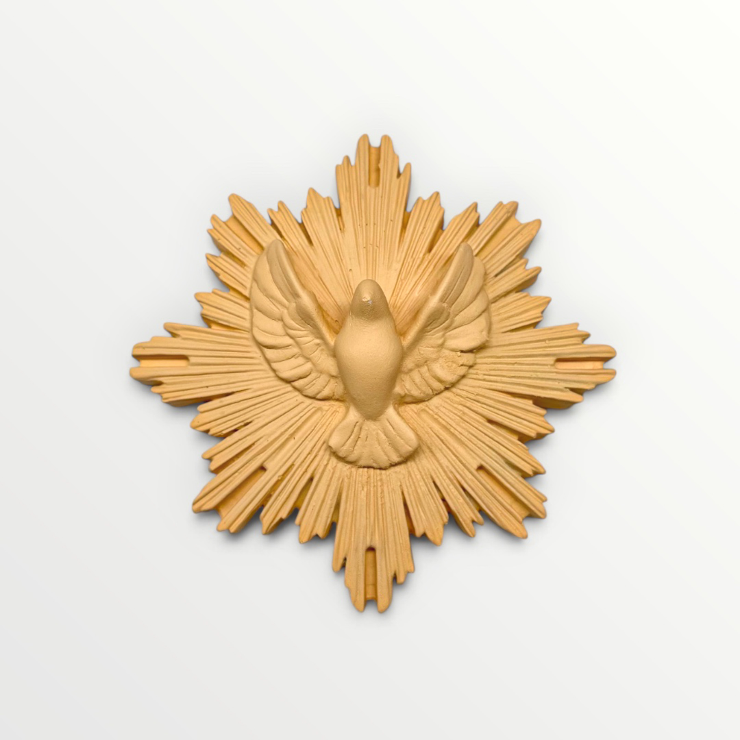 ex-voto envole-moi orange navette 