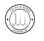 J’ai vu la Vierge